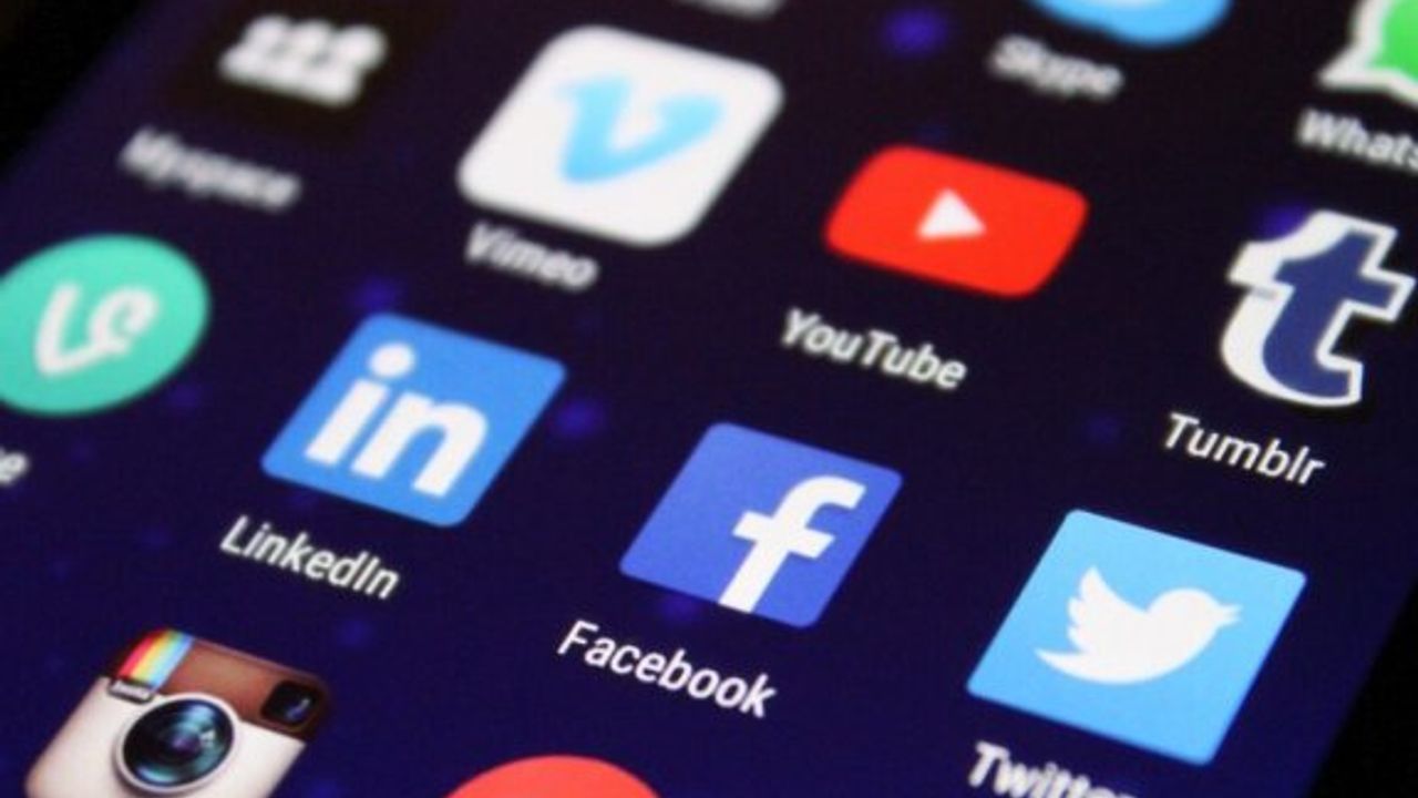 Sosyal Medya Platformlarının Olumlu Yönlerinden Nasıl Faydalanabilirsiniz?