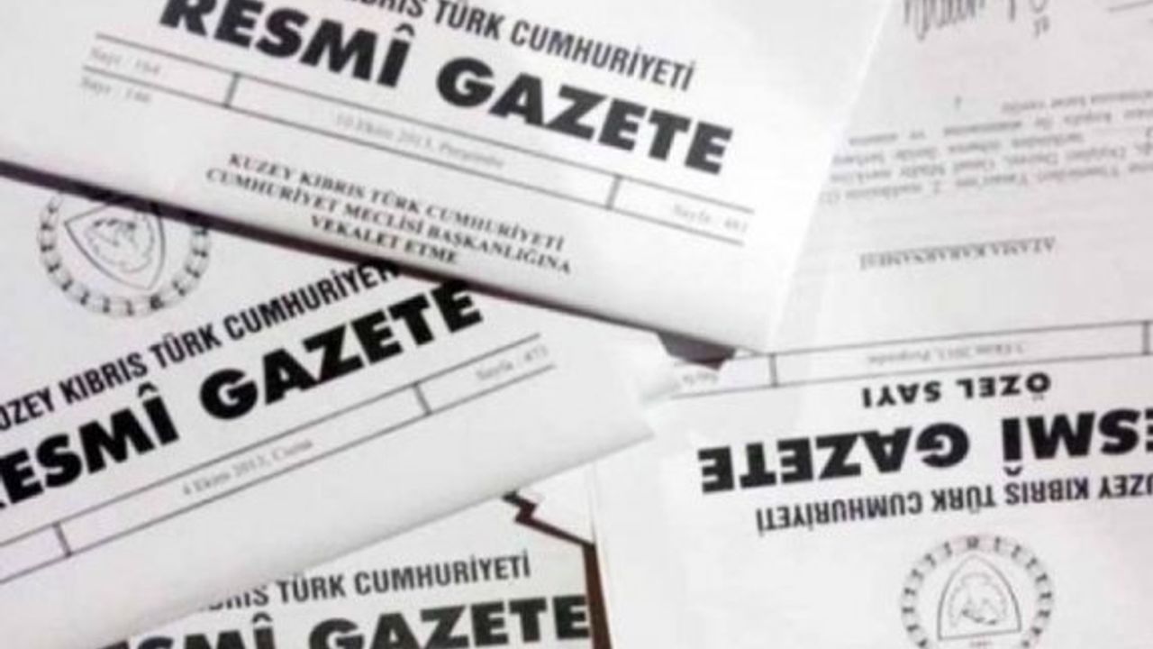 Sosyal Sigortalar Dairesi 30 milyon TL borçlanacak