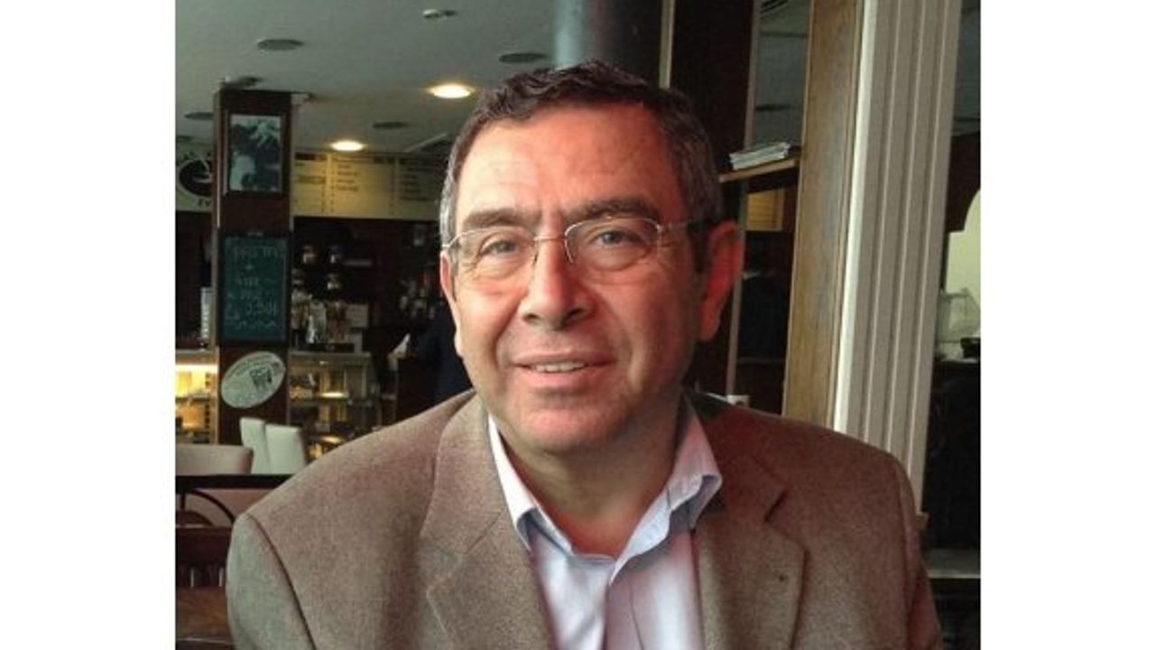 “Tatar’ın talihsiz önerisini, dil sürçmesine veriyoruz”