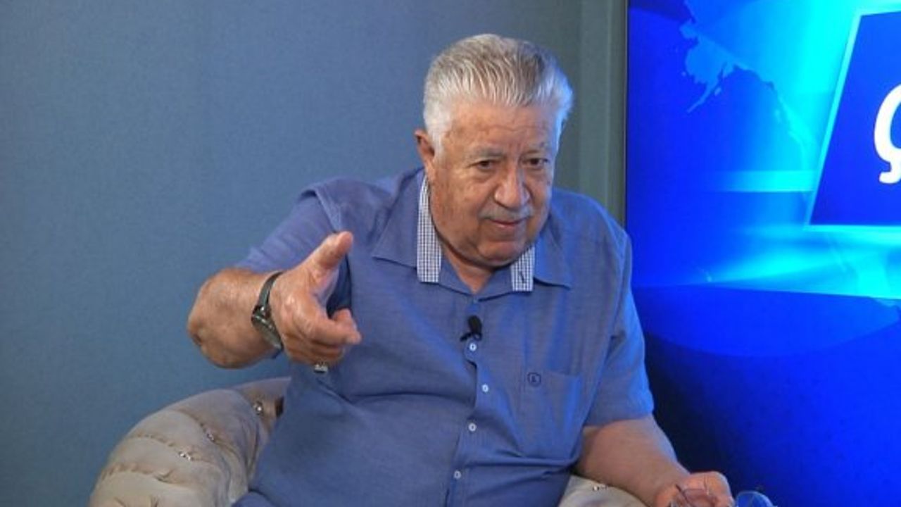 “Temel gıdalarda KDV’nin sıfır olması gerekiyor”