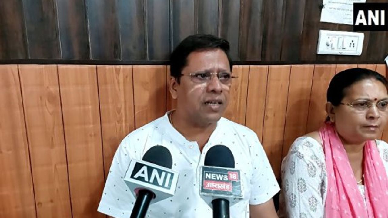 Torun yapmayan oğullarını mahkemeye verdiler