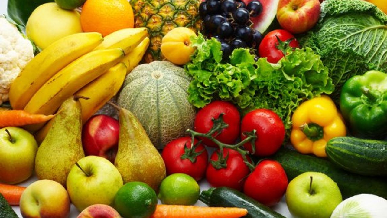 Türkiye'de denetimsiz ürünlerden dolayı tüketicilerde endişe artıyor