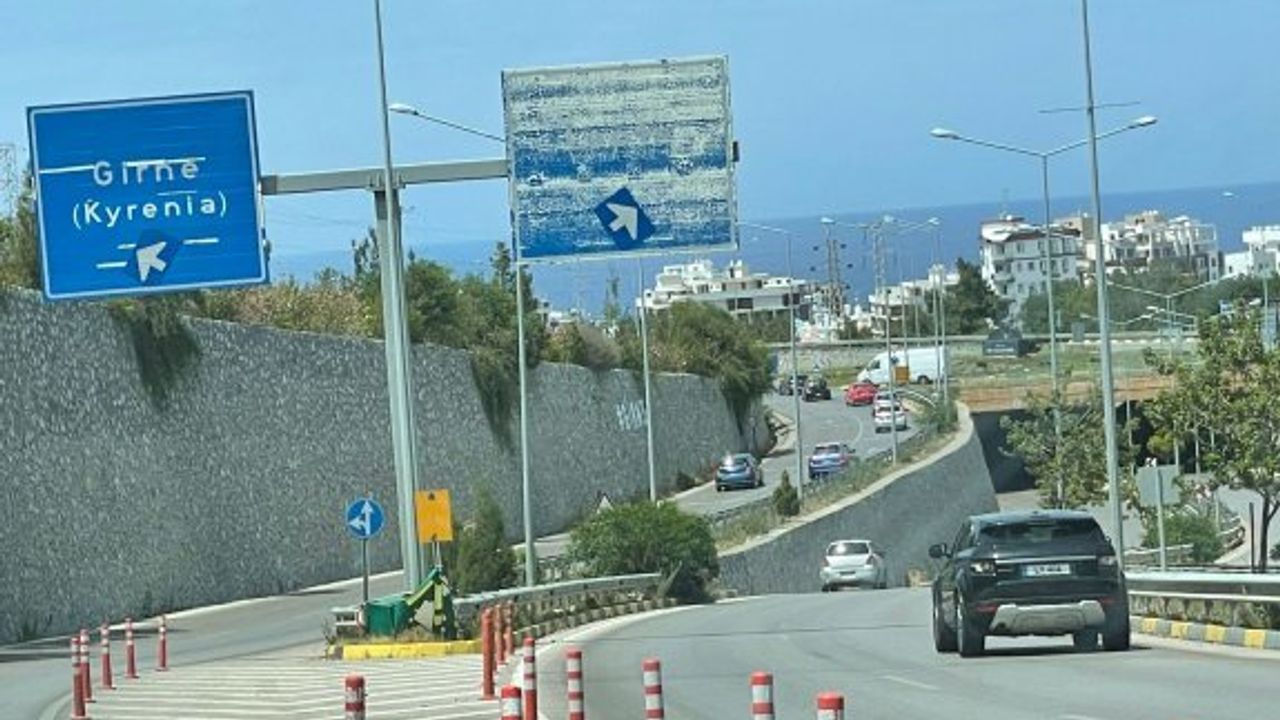 “Yok mu bu işe bakan biri?”