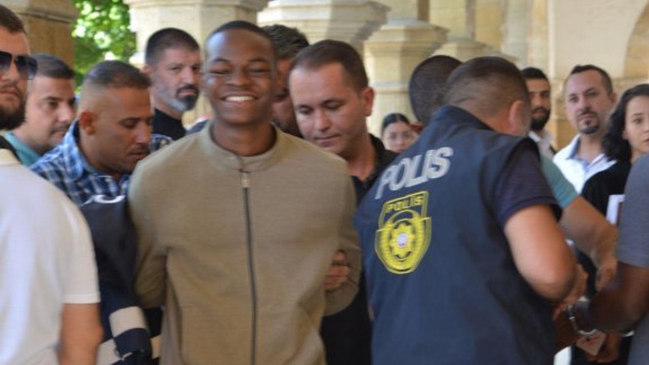 71 yaşındaki kadına tecavüz etmeye çalıştı!