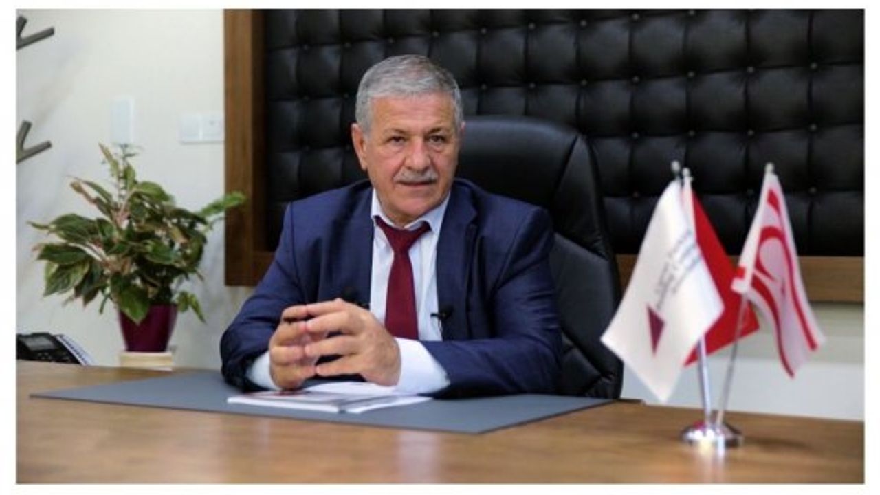 “Asgari ücret 10 bin TL olmalı”