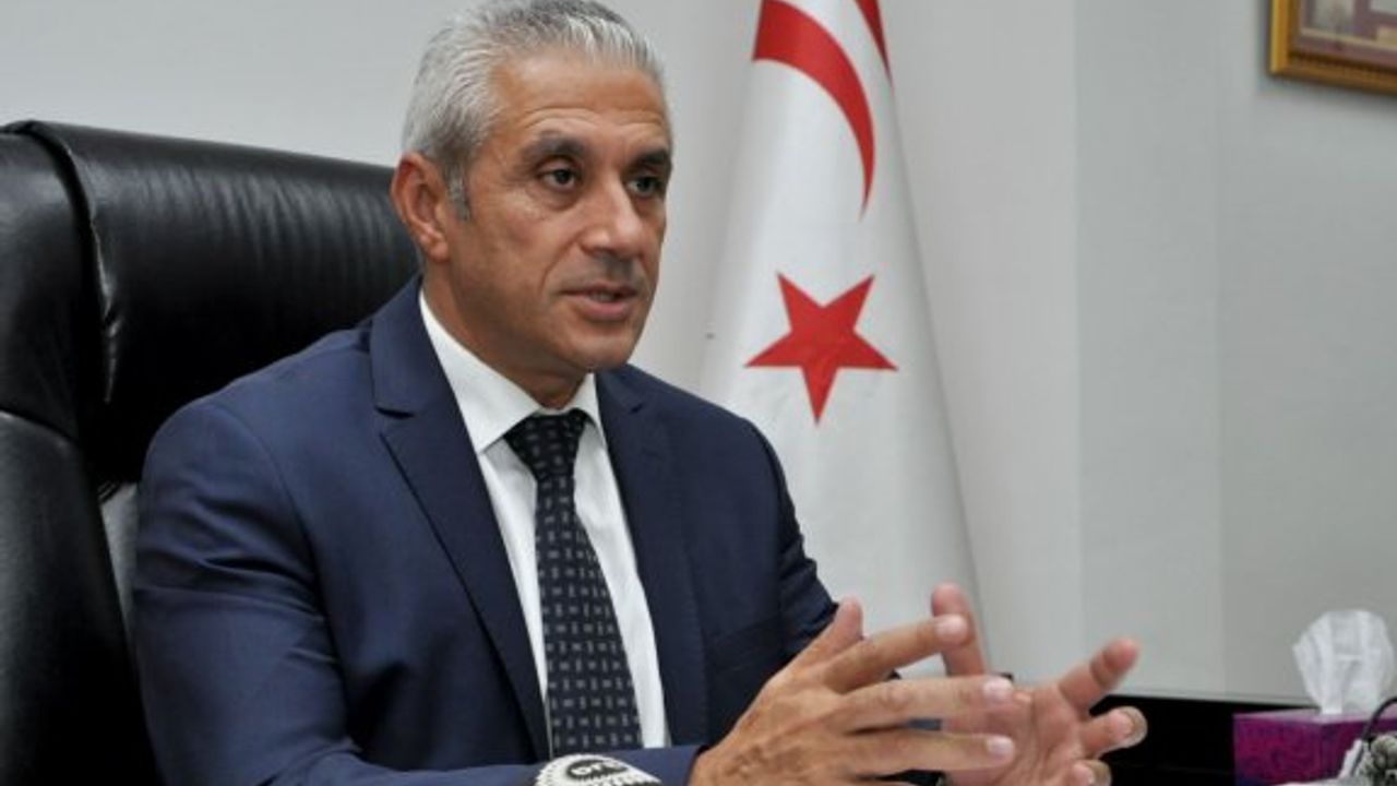 Asgari ücret için orta yol nasıl bulunacak?