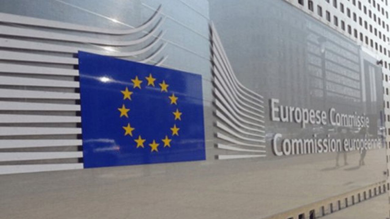 Avrupa Komisyonu  Kültürel Miras Teknik Komitesi'ne 2,5 milyon Euro ek katkı sağlayacak