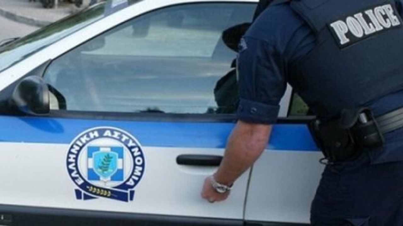 Baf’a giden turist kaçırıldı, dövüldü ve soyuldu