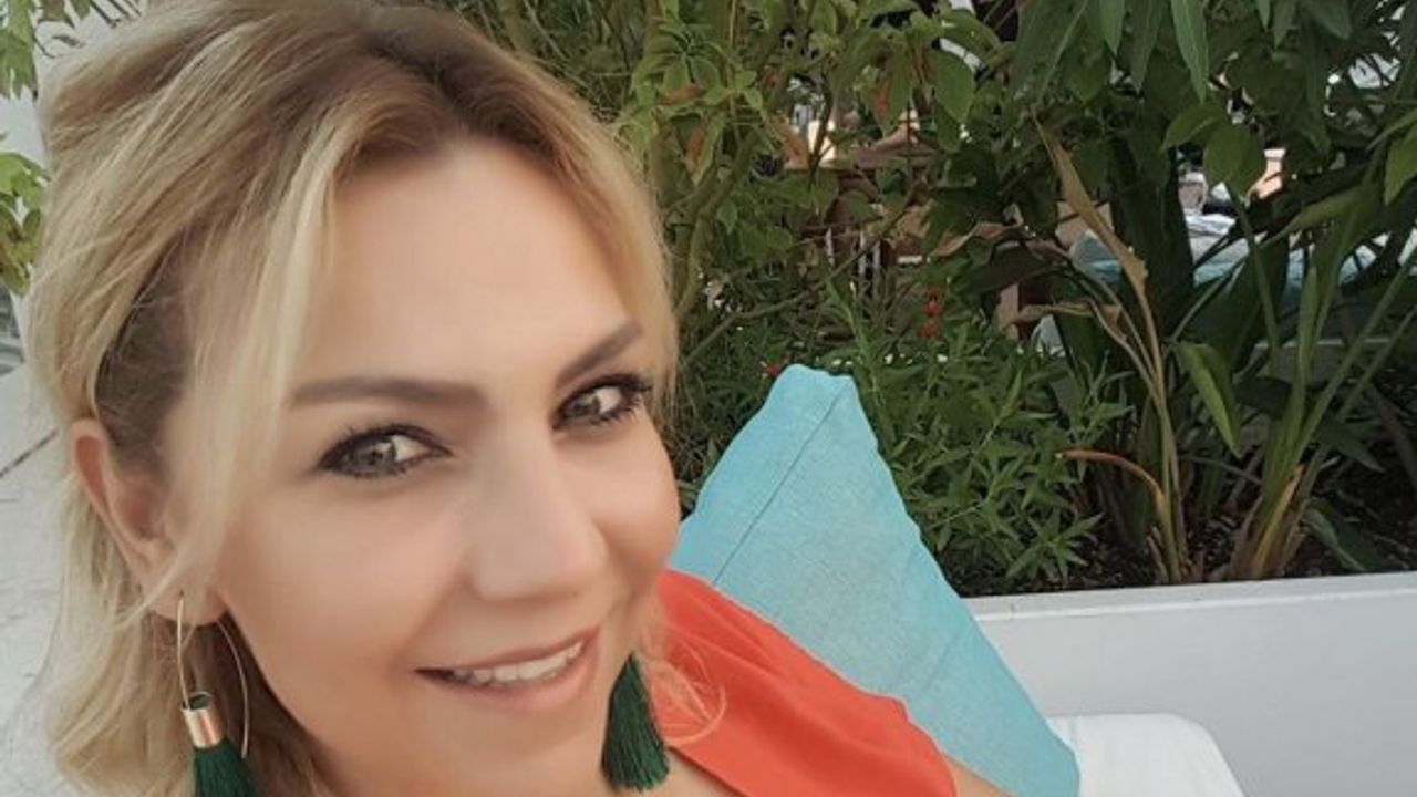 Başbakanlık Özel Kalem Müdürlüğüne deneyimli isim