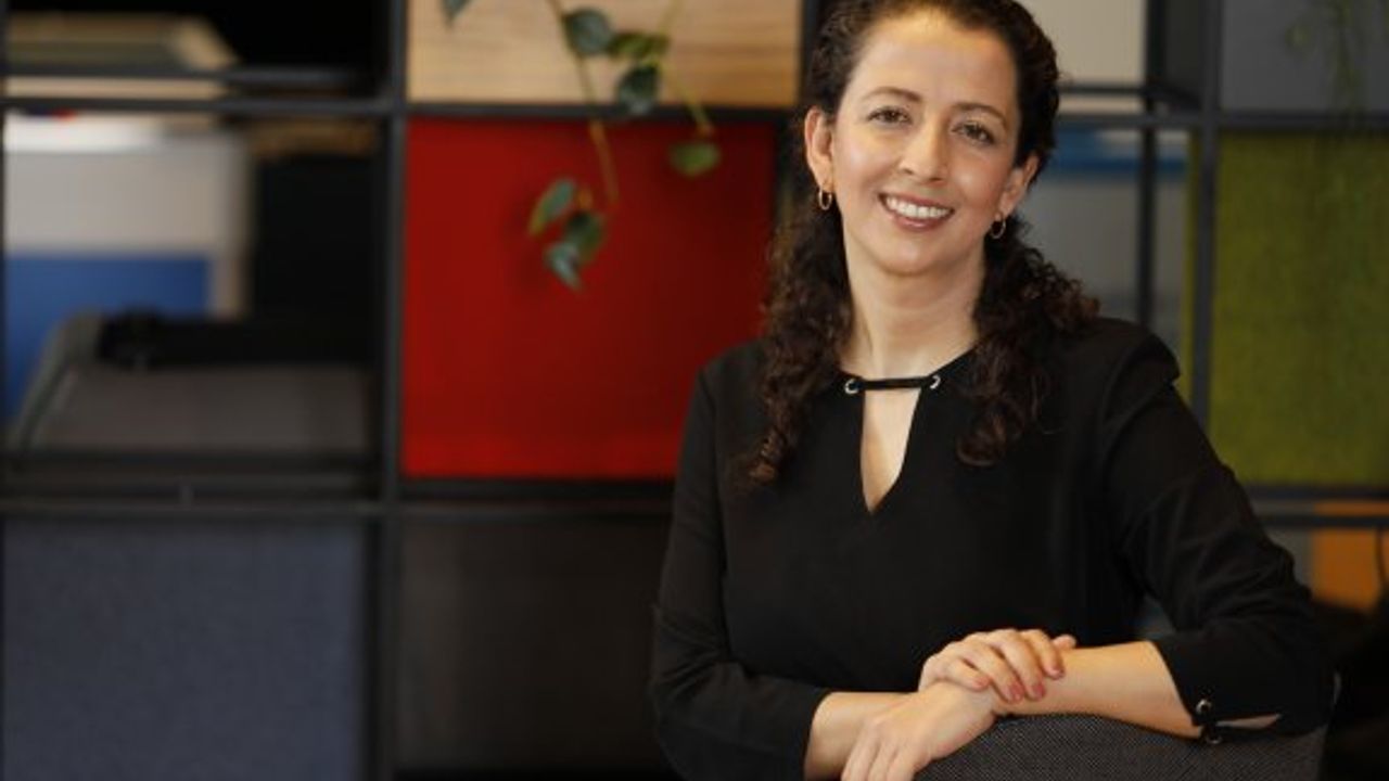 BAT’den yaratıcı fikirlerini dünya sahnesine taşımak isteyen gençlere fırsat