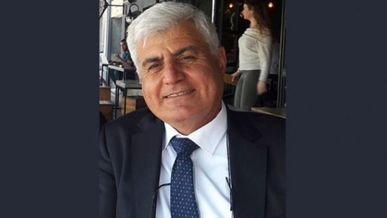 “Bir devletin enerji üretim planı böyle mi olur?”