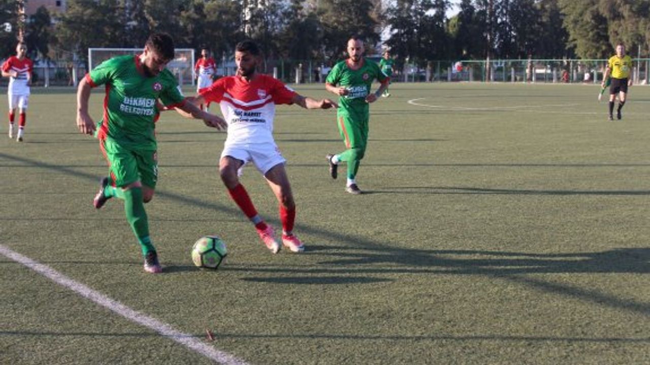 BTM 2.’de 2. Hafta heyecanı yaşanacak