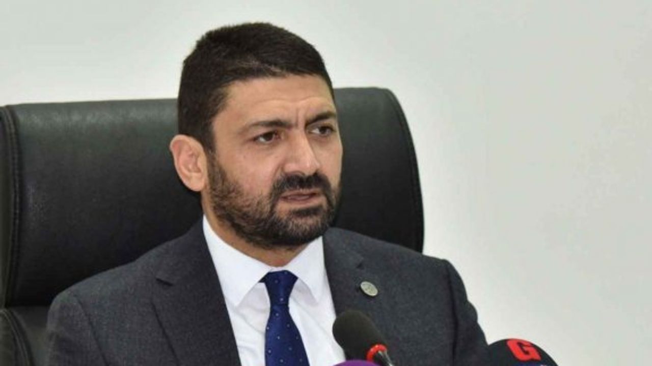 Bütçe açığı 6 milyar 520 TL’ye yükselecek