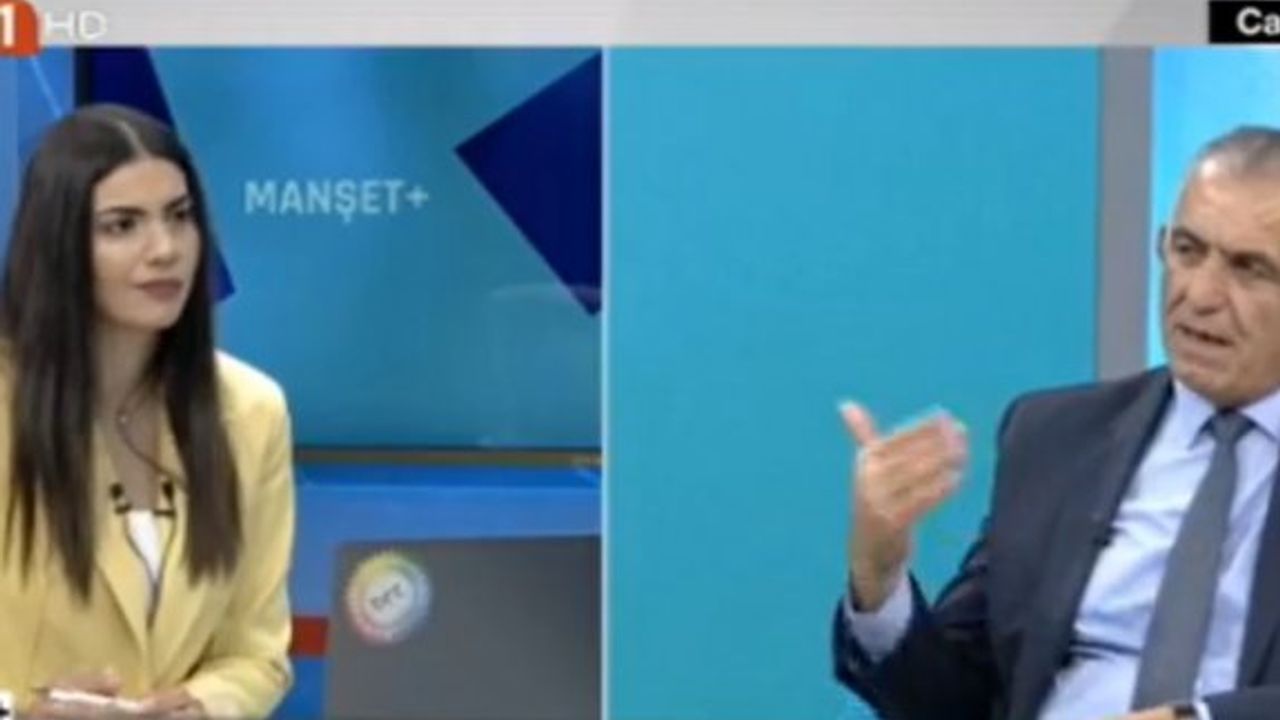 Çavuşoğlu: Özel okulların eğitim harçlarına yasal müdahale hakkım yok