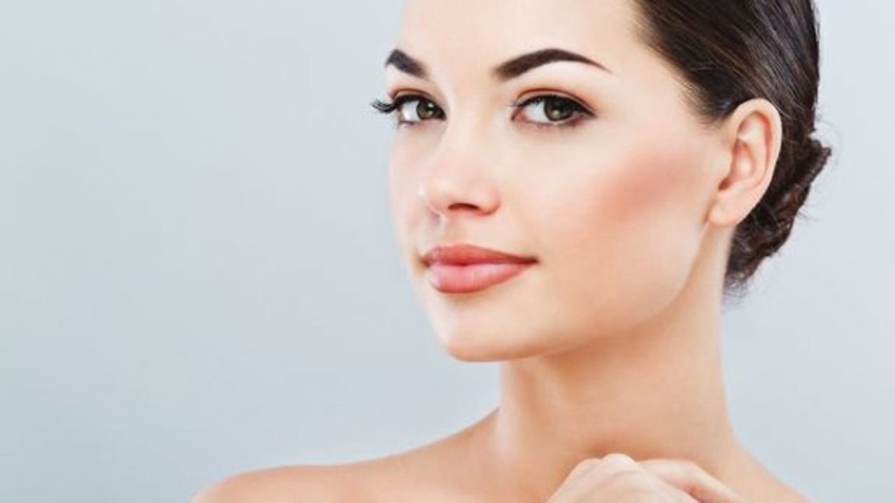 Cilt Lekelerine Karşı 5 Kesin Çözüm