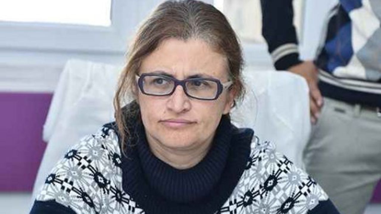 “Covid-19 hastaları artık acil servislere başvuruyor”