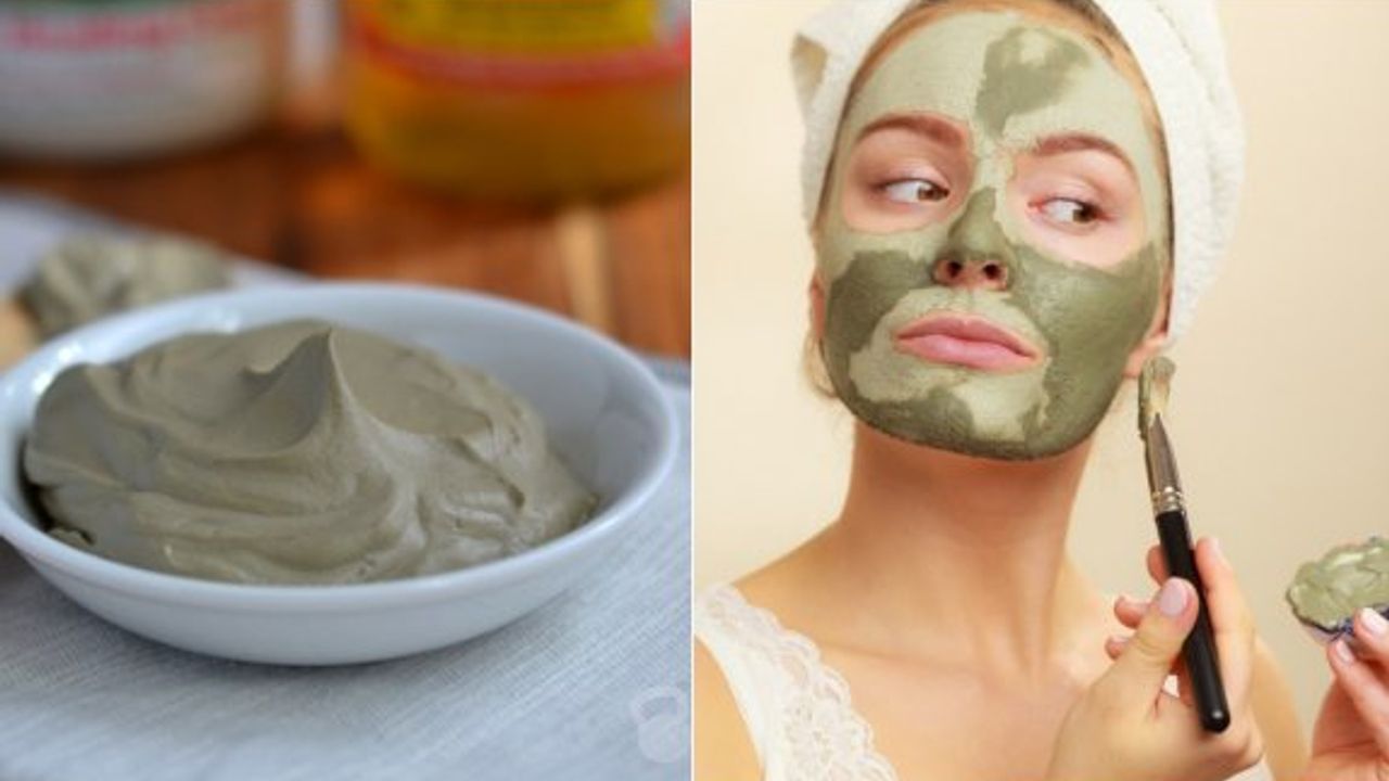 Daha Sağlıklı Bir Cilde Kavuşmak Mümkün!