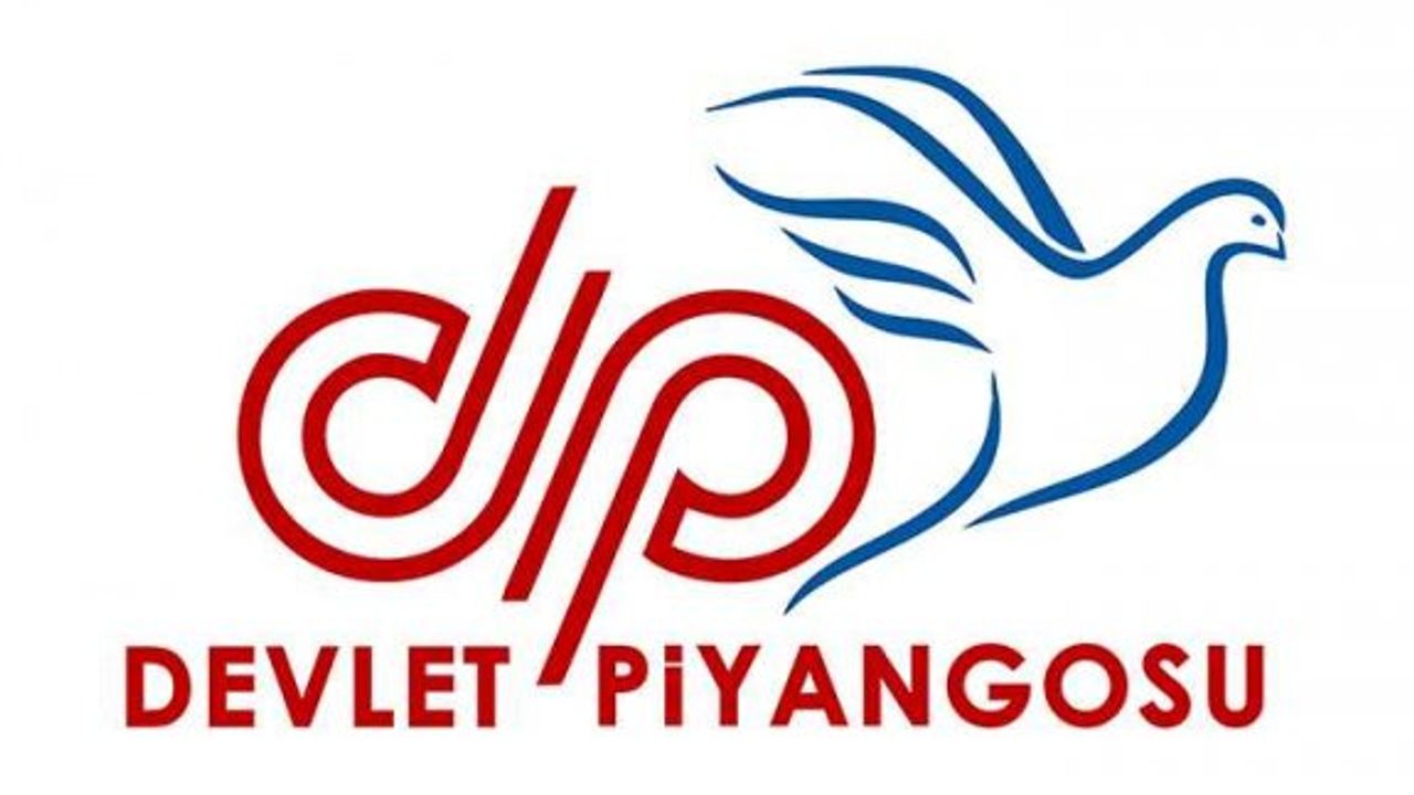 Devlet Piyangosu 18 Haziran çekilişi ‘çıkana kadar’