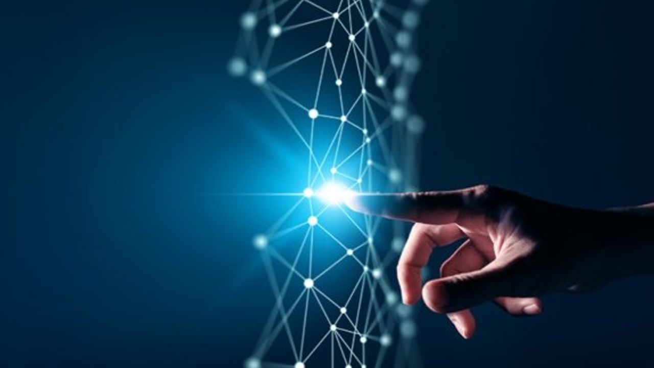 E-devlet altyapısı için Yasa Önerisi