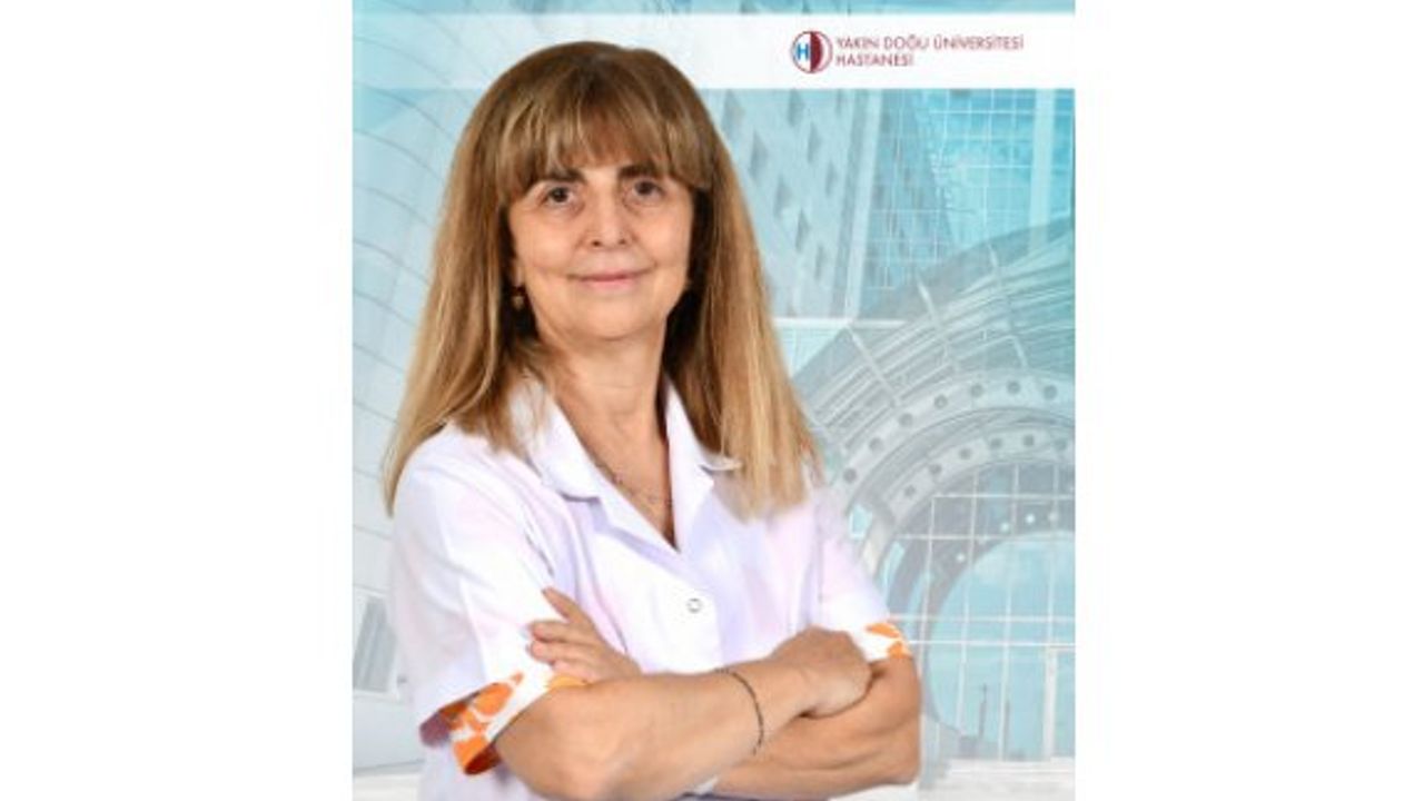 “Ekonomik krizlerde ani ölümler artıyor”