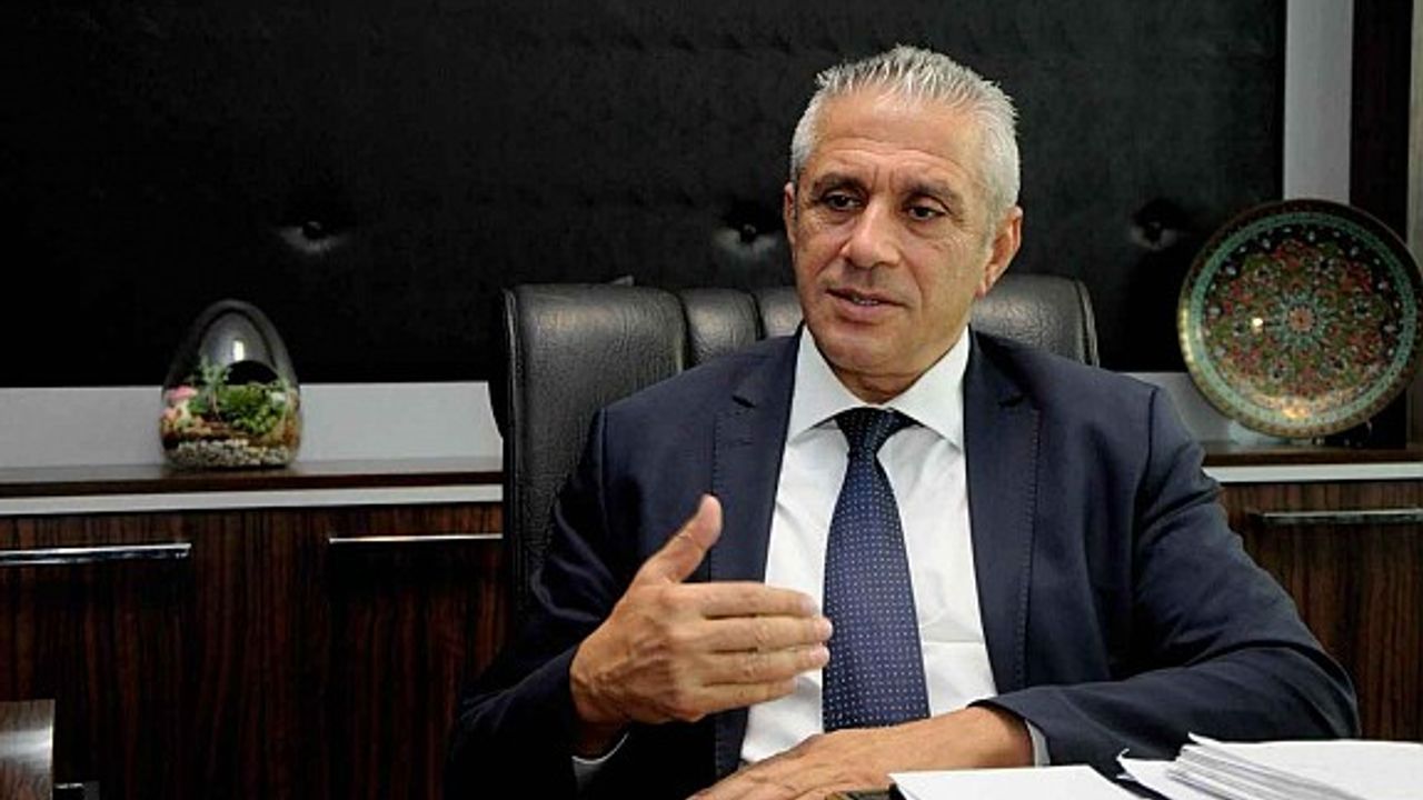 Ekonomik Önlem Paketi’nde hibe, kredi ve teşvikler olacak