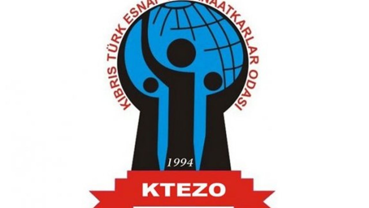 Esnaflar, eylemlerle pahalılığı ve zamları protesto edecekler