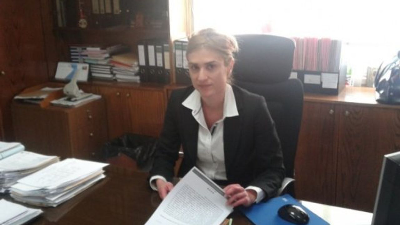 Güney'de polis skandallarına bir yenisi daha eklendi