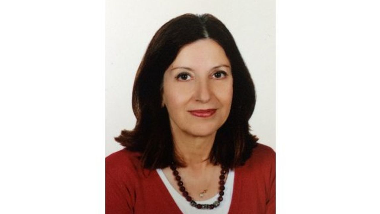 “Halkın haber alma hakkı ilkesi göz önüne alındı mı?”