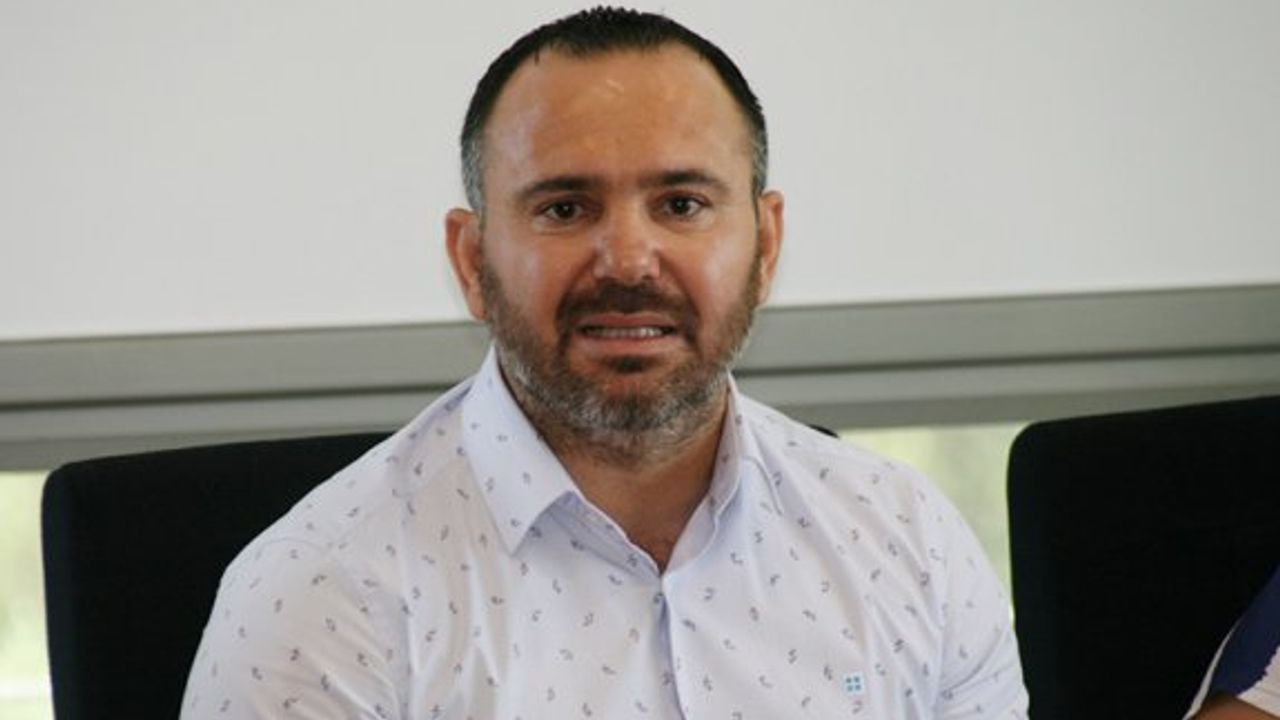 “Hem kamuda verimlilik diyorlar hem de geçici istihdam yapıyorlar”