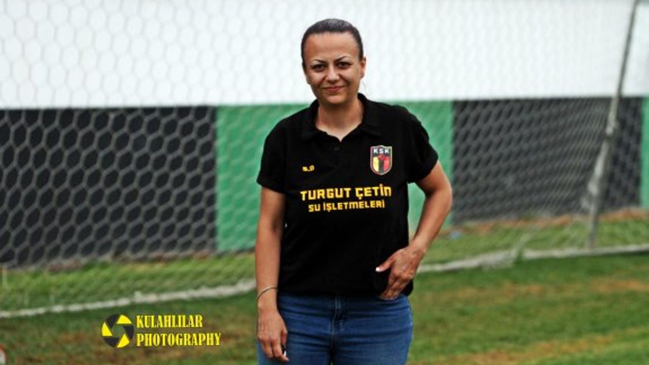 Hızlıer: Kaybedilen puanların telafisi maalesef yoktur