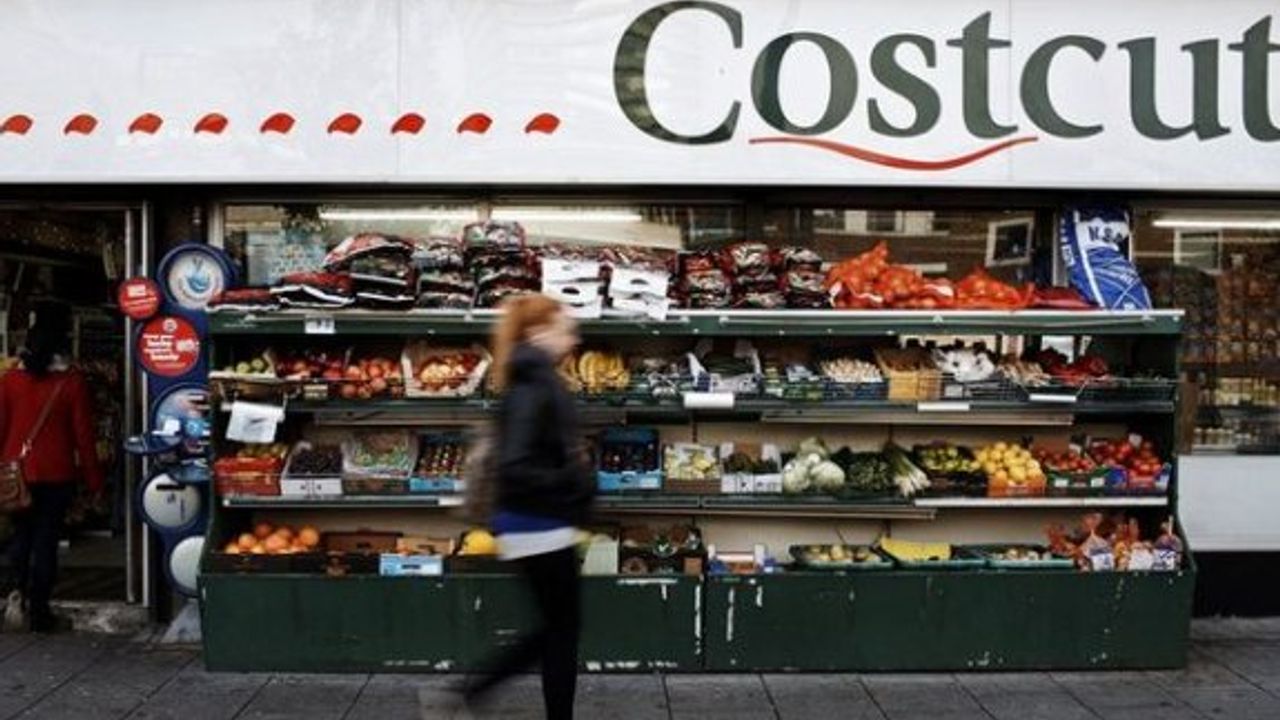 İngiltere'de haftada dört gün çalışma denemesi başladı