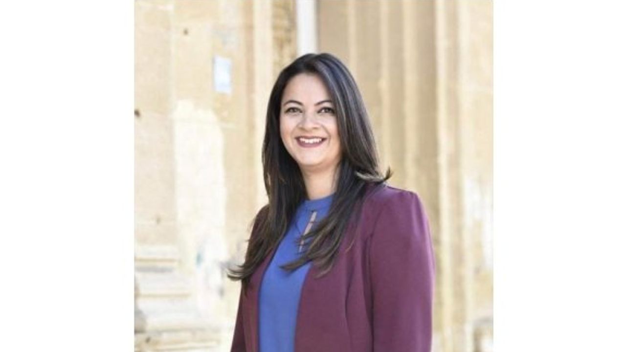 "KIB-TEK  tüm saldırılara karşı yaşatılmalı"