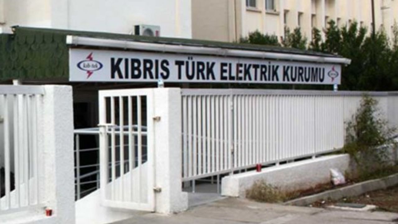 Kıb-Tek’in yönetim kurulu başkanlığında değişim