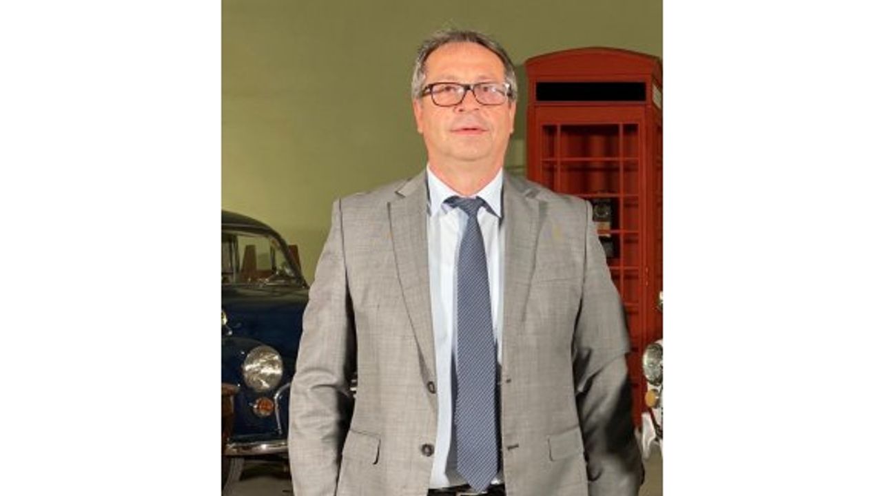 KKTC MOK’tan Sertoğlu’nun eylem çağrısına destek