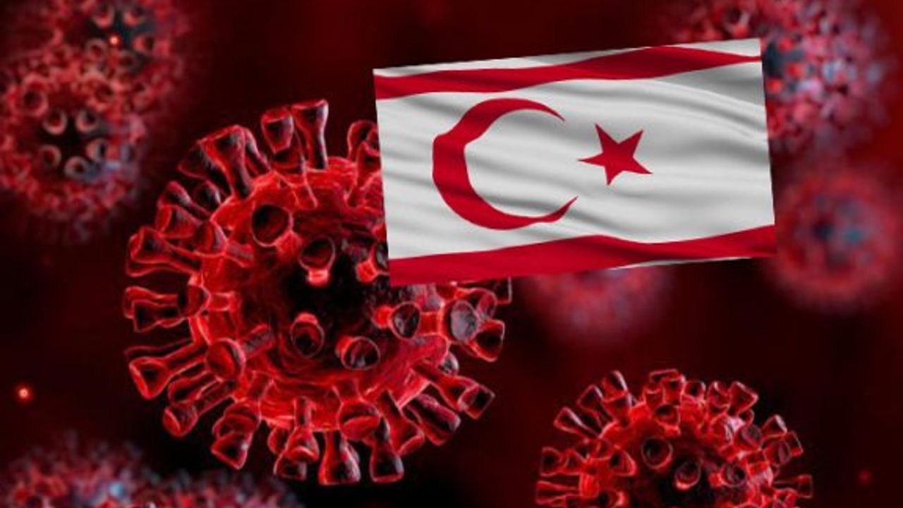 Kuzey'de de vaka sayılarında artış sürüyor