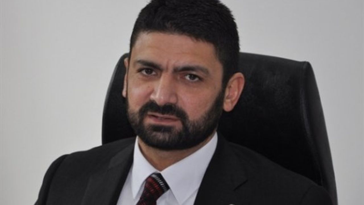 "Mali İşbirliği Protokolü KKTC için büyük bir fırsat"