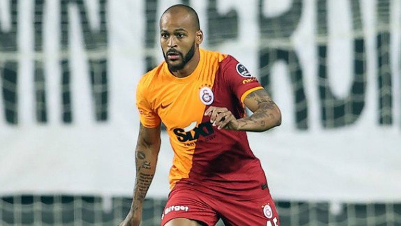 Marcao'nun talipleri artıyor