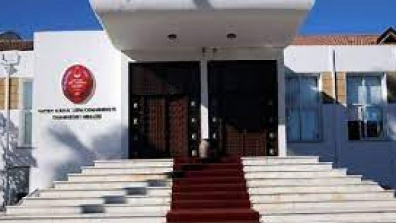 Meclis’te bugüne kadar istifalar ve milletvekilliği düşenler