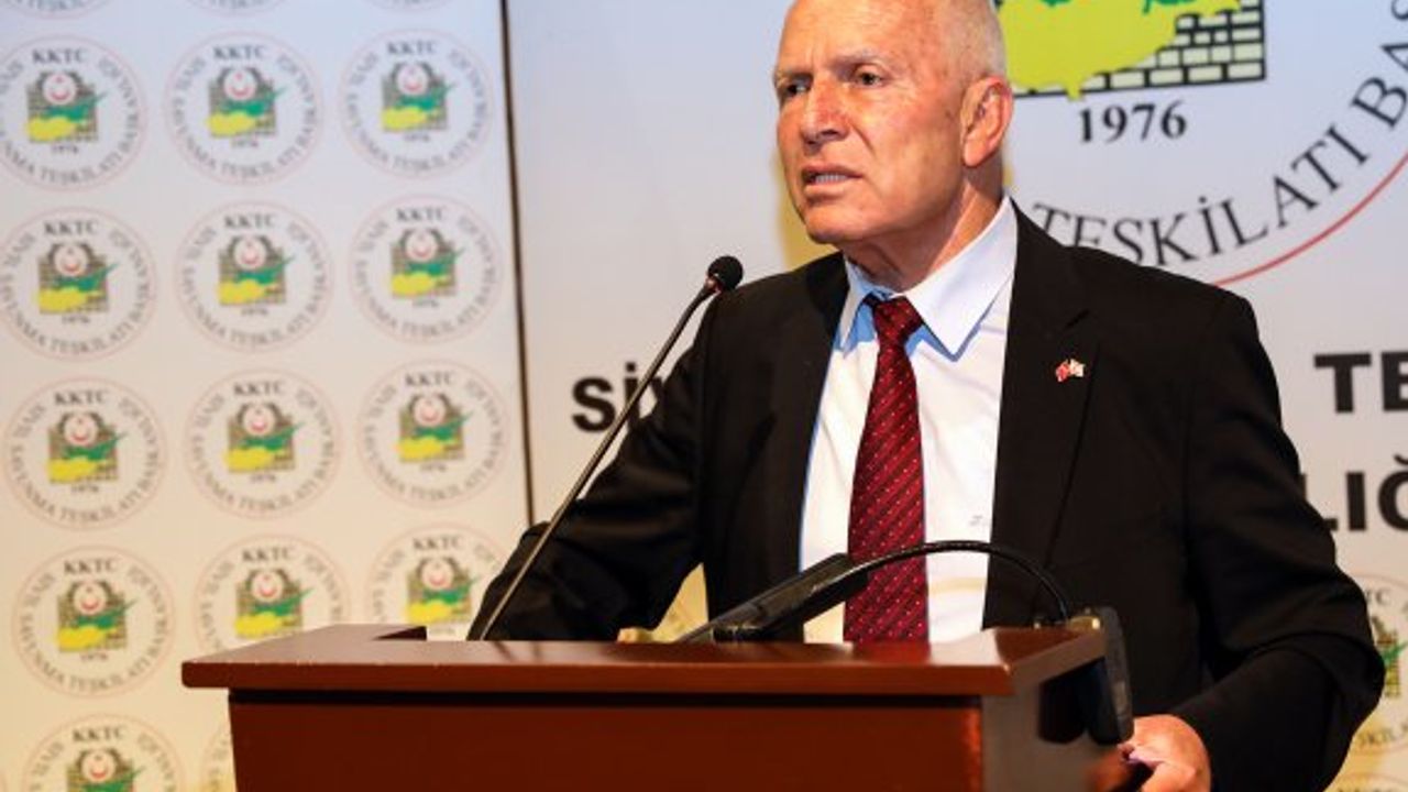 “Önemli bir anın yayınlanması BRT’nin asli görevidir”