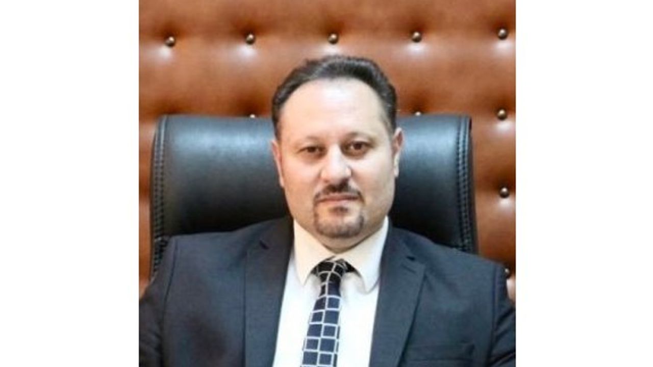 Öztürkler mahkumların sorunlarını dinledi, açlık grevi sona erdi