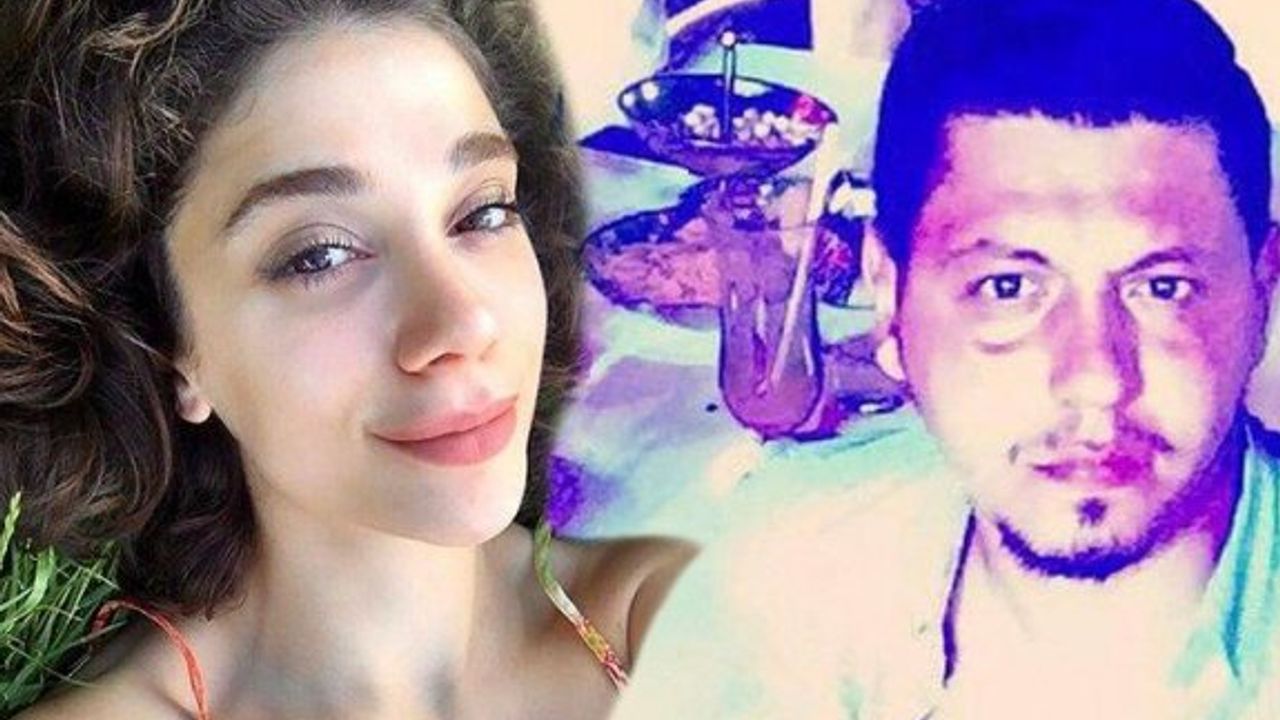 Pınar Gültekin’in katiline haksız tahrik indirimi