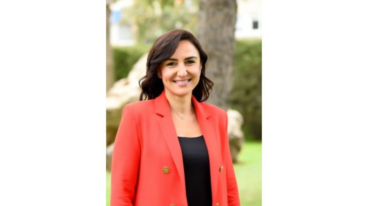 "Şimdi hem Meclis'te hem sokakta mücadele zamanı”