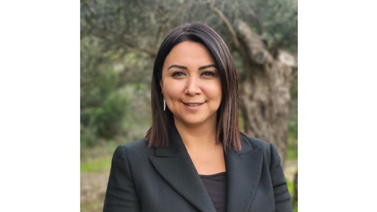 “Sine-i millet kararını basından öğrendik”