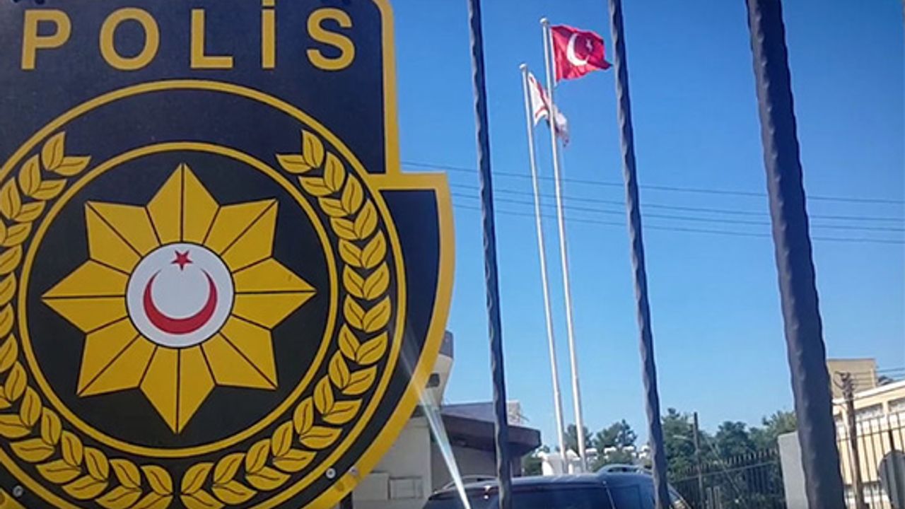 Son bir haftalık sürede 81 trafik kazası, 3 ölü, 14 yaralı