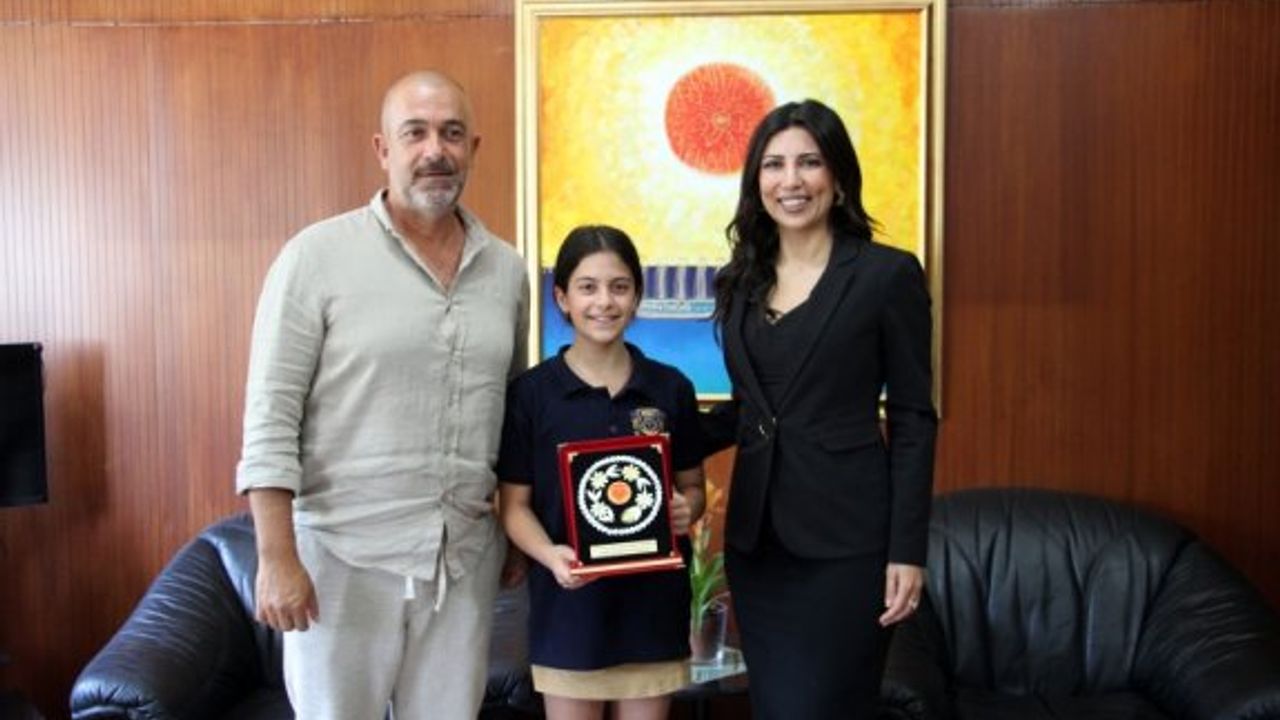 “Sporcular devlet desteğini daha çok hissetmeli”