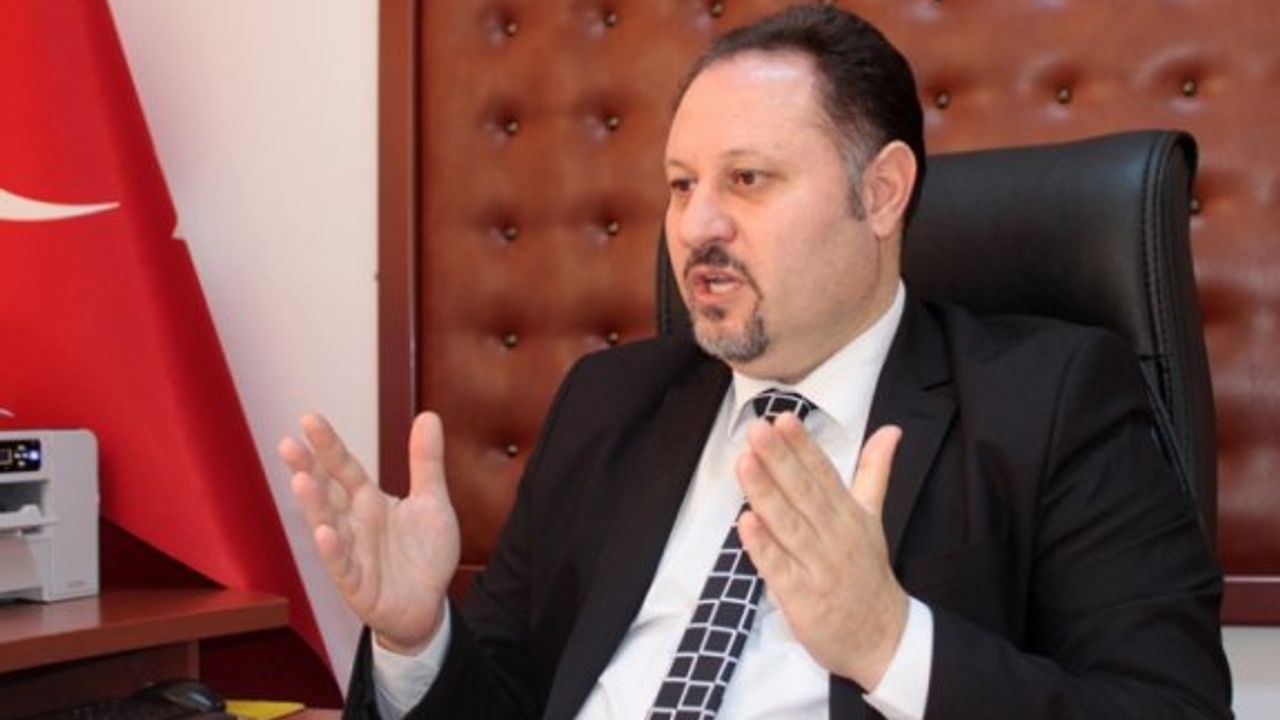 “Taşınmaz Mal Edinme Ve Kiralama Yasasına 6 ay içerisinde devir işlemi şartı kondu”