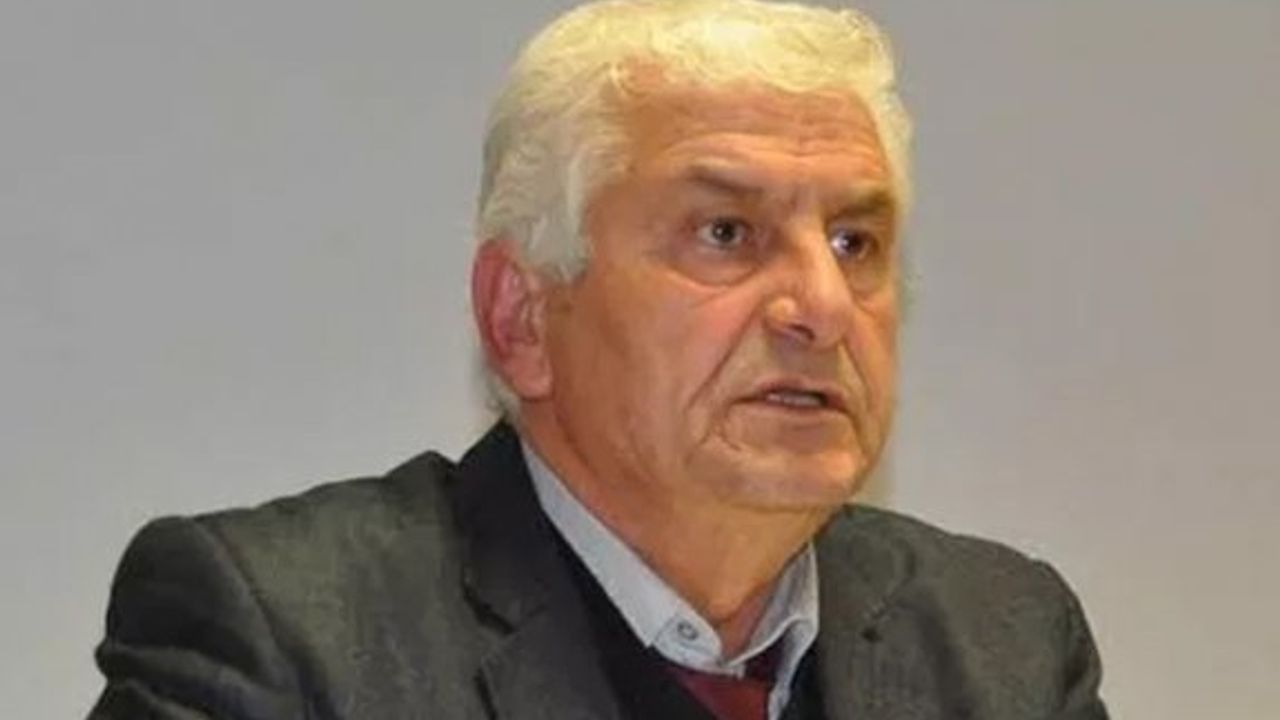 "Temmuza yeni asgari ücretle girilsin" çağrısı