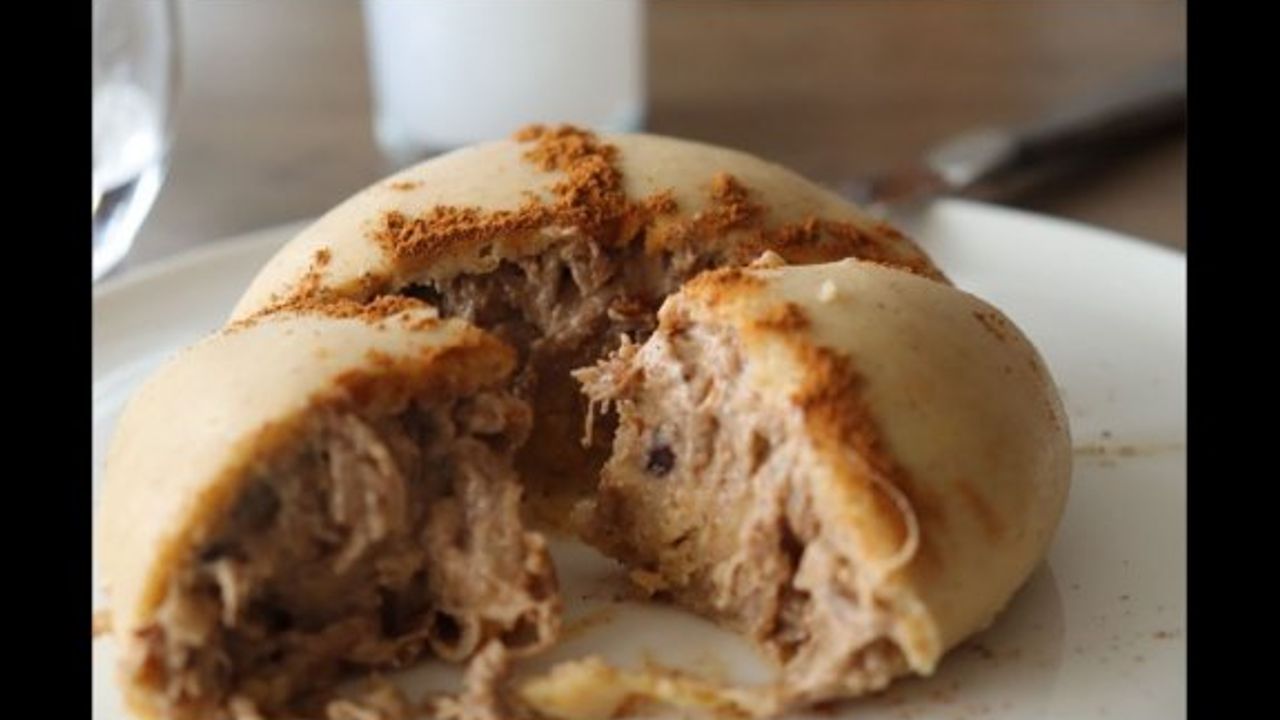 Topik nasıl yapılır? Topik tarifi, malzemeleri ve püf noktaları