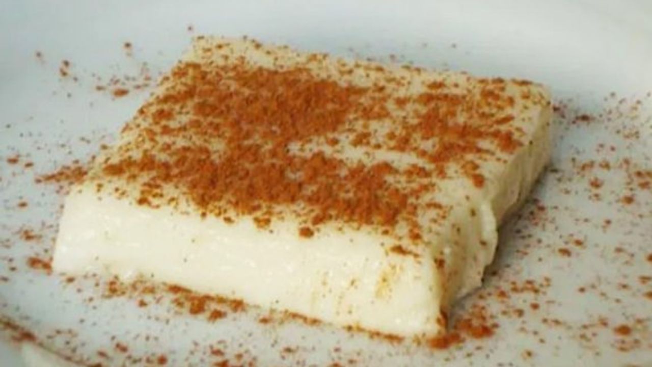 Yalancı tavuk göğsü tarifi nasıl yapılır?