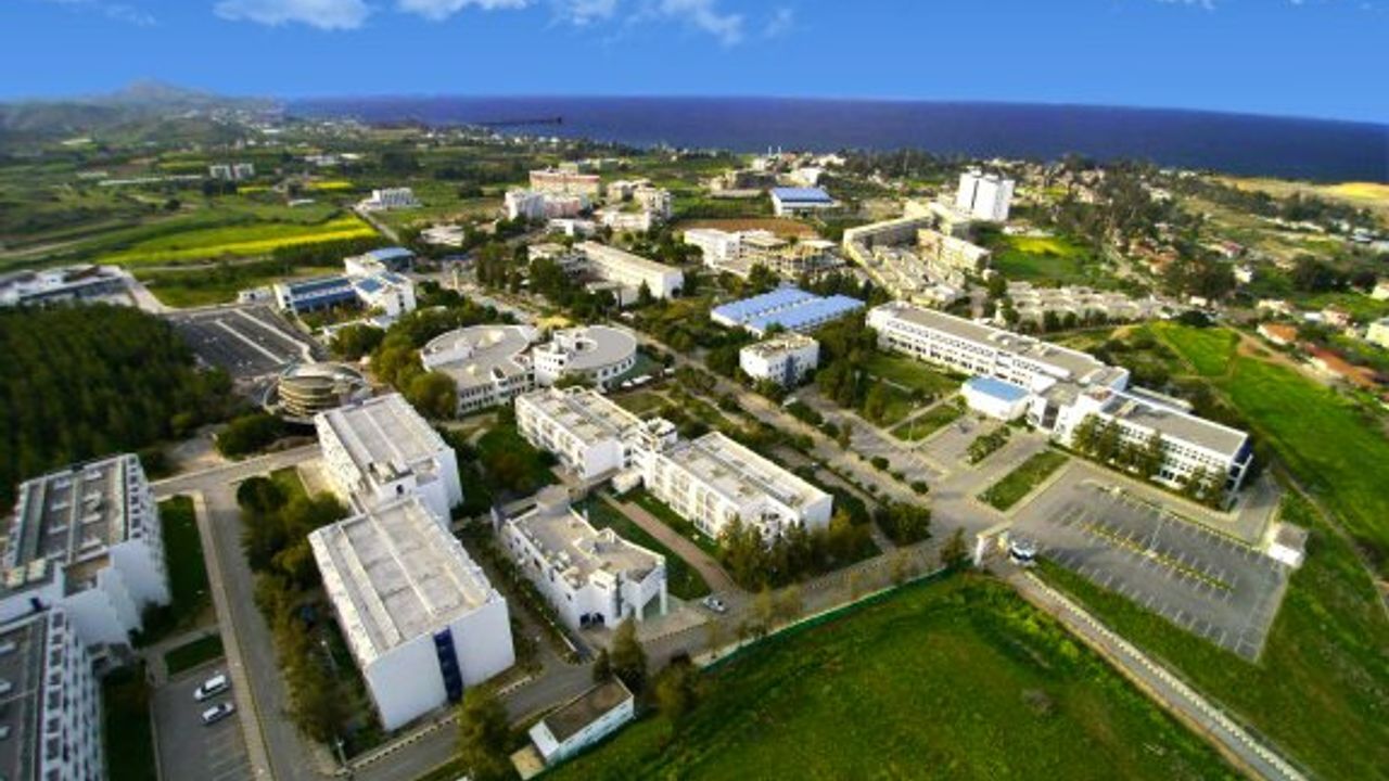 LAÜ Eğitim Fakültesi  Akademisyenlerinden, SOS Çocuk Köyü eğitmenlerine eğitim